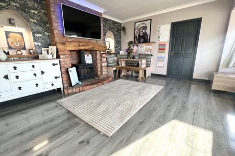 4 bedroom detached house for sale, Broadway, Fleetwood FY7
