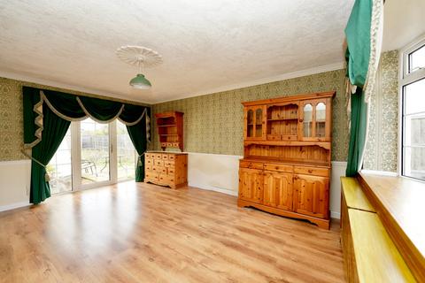 undefined, Gidding Road, Sawtry, Huntingdon, PE28