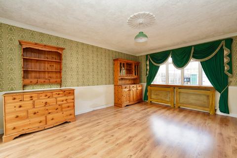 undefined, Gidding Road, Sawtry, Huntingdon, PE28