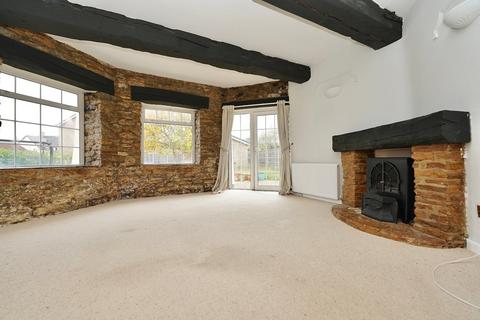 undefined, Gidding Road, Sawtry, Huntingdon, PE28
