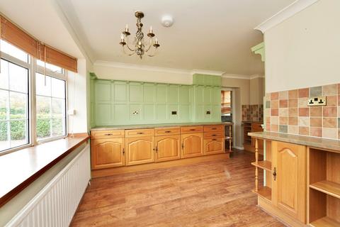 undefined, Gidding Road, Sawtry, Huntingdon, PE28