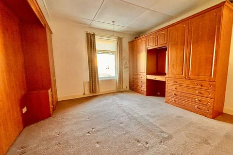 undefined, 39-41 Ramsay Street, High Spen, Rowlands Gill, Tyne and Wear NE39 2EJ