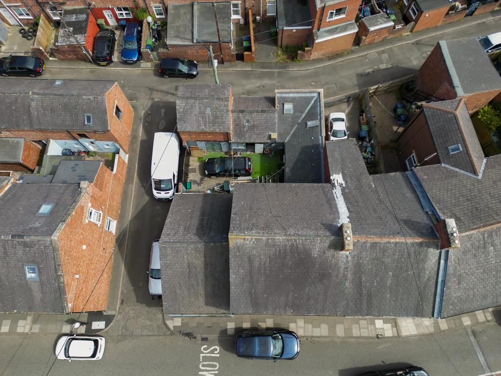 DJI 0166 T202510291417.jpg