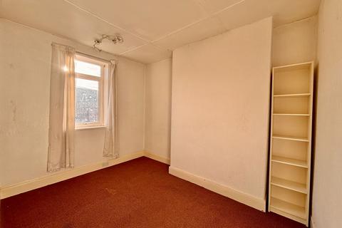undefined, 39-41 Ramsay Street, High Spen, Rowlands Gill, Tyne and Wear NE39 2EJ