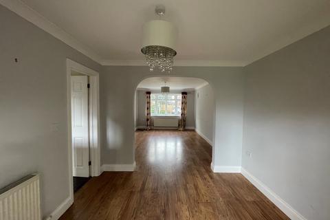 3 bedroom semi-detached house for sale, Matthews Close, Deal, CT14