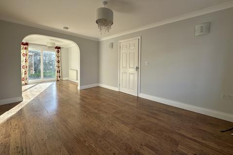 undefined, Matthews Close, Deal, CT14