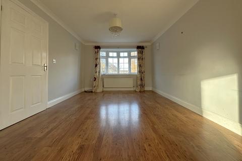 undefined, Matthews Close, Deal, CT14