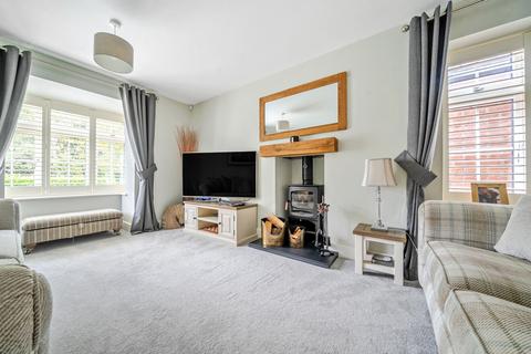 undefined, Woodlark Gardens, Hambrook, PO18