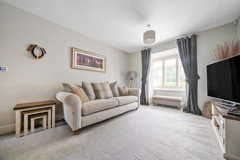 5 bedroom detached house for sale, Woodlark Gardens, Hambrook, PO18