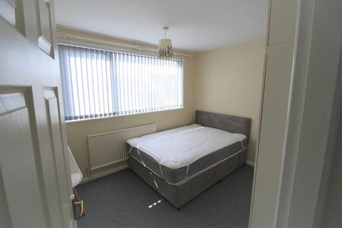 4 bedroom detached house to rent, Canley, Coventry CV4