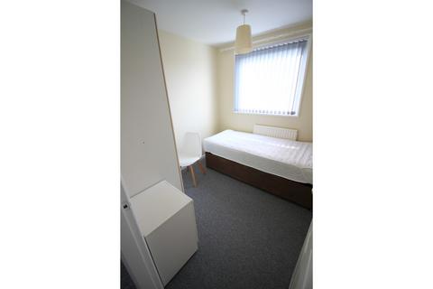 4 bedroom detached house to rent, Canley, Coventry CV4
