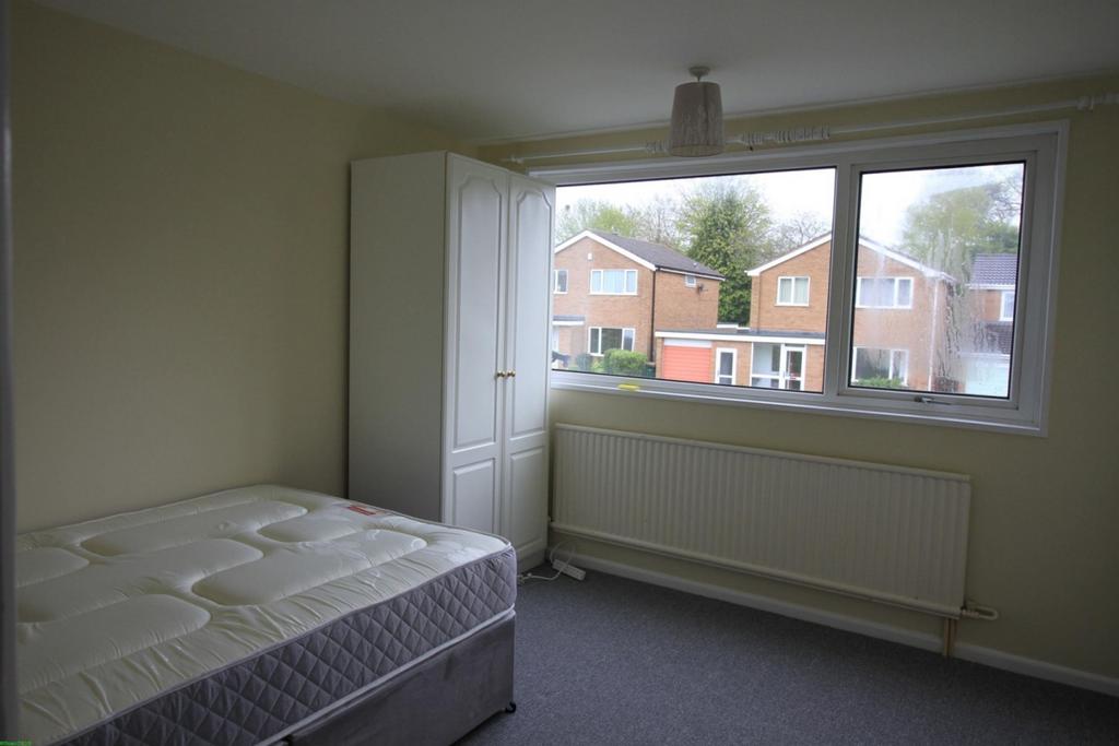 Bedroom 3.1