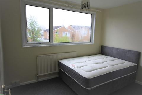 4 bedroom detached house to rent, Canley, Coventry CV4
