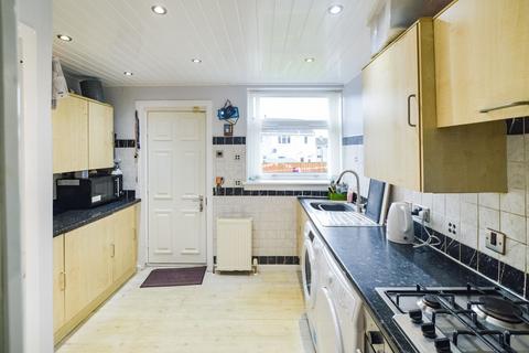 2 Doon Place, KA21 6EJ