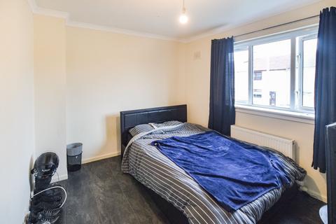 2 Doon Place, KA21 6EJ