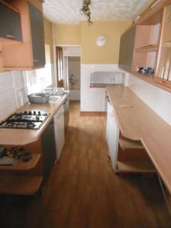 undefined, Emery Street, Walsall