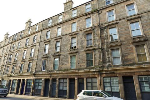 Duke street, Leith, Edinburgh, EH6
