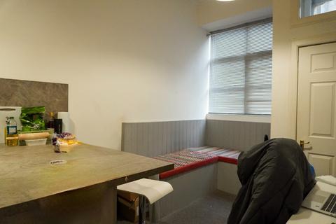 1 bedroom flat to rent, Duke street, Leith, Edinburgh, EH6