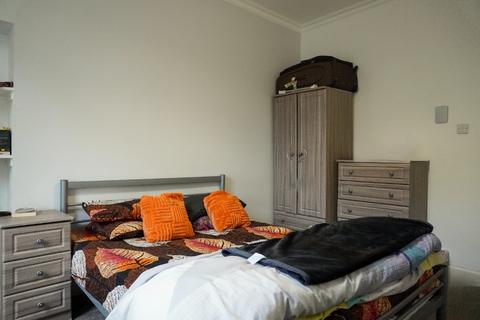 1 bedroom flat to rent, Duke street, Leith, Edinburgh, EH6