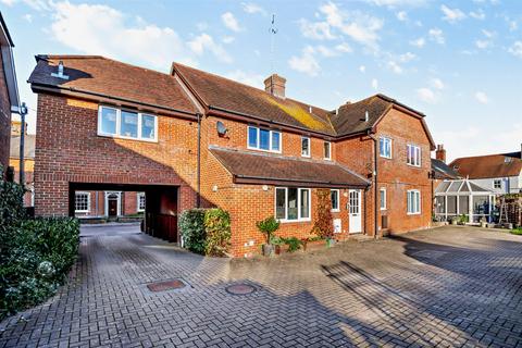 undefined, Lloyd Court, Portway OX12