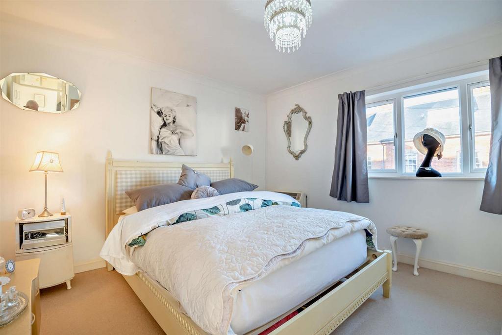 8580731-interior13-800.jpg