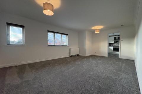 undefined, Lloyd Court, Portway OX12