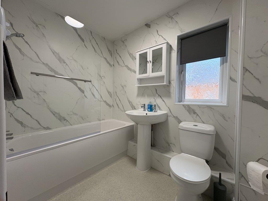 Bathroom 2025.JPG