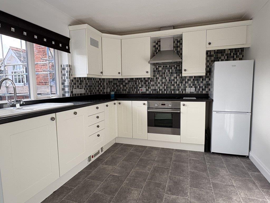 Kitchen 2025.JPG