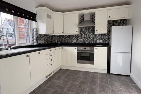 undefined, Lloyd Court, Portway OX12