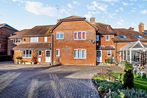 undefined, Lloyd Court, Portway OX12