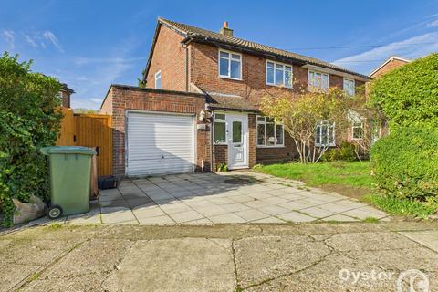 3 bedroom semi-detached house to rent, Honister Gardens, Stanmore, HA7