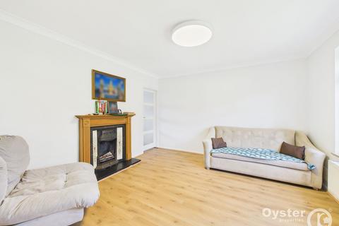 3 bedroom semi-detached house to rent, Honister Gardens, Stanmore, HA7