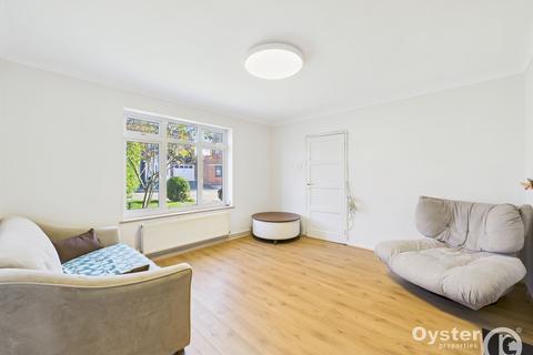 3 bedroom semi-detached house to rent, Honister Gardens, Stanmore, HA7