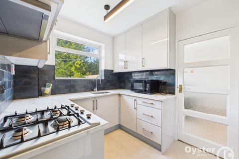 3 bedroom semi-detached house to rent, Honister Gardens, Stanmore, HA7