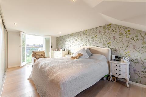 undefined, Hever Gardens, Maidstone