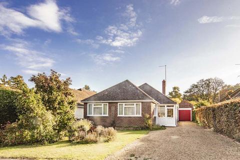 undefined, Lamerton, Goring on Thames, RG8