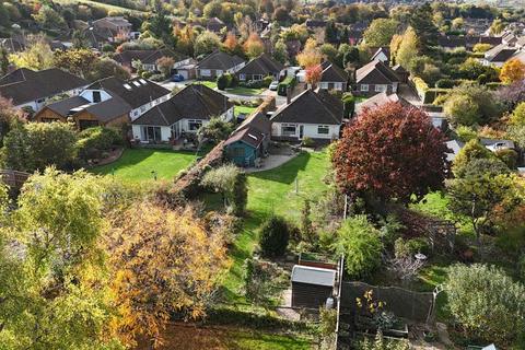 undefined, Lamerton, Goring on Thames, RG8