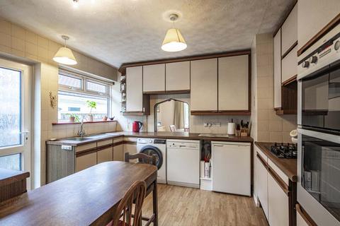 undefined, Lamerton, Goring on Thames, RG8