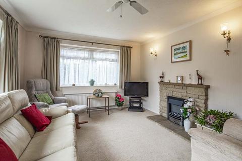 undefined, Lamerton, Goring on Thames, RG8