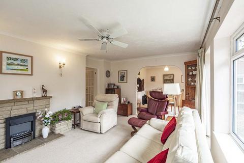 undefined, Lamerton, Goring on Thames, RG8