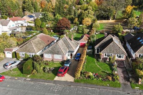 undefined, Lamerton, Goring on Thames, RG8