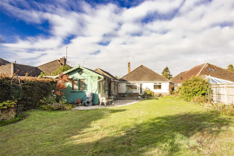 undefined, Lamerton, Goring on Thames, RG8