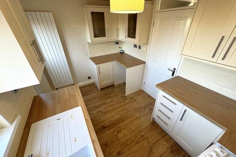 2 bedroom terraced house to rent, Forres Court, Stanley, County Durham, DH9
