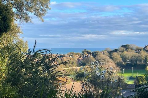 undefined, Hyde Tynings Close, Meads, Eastbourne, East Sussex, BN20