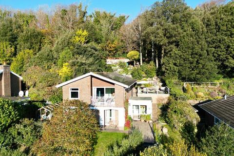 undefined, Hyde Tynings Close, Meads, Eastbourne, East Sussex, BN20
