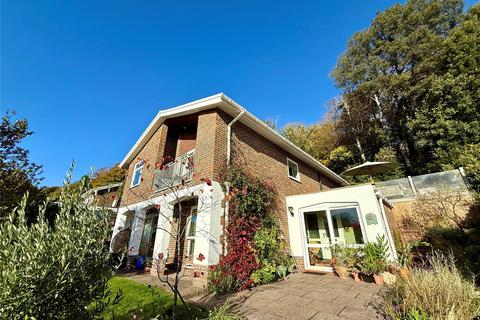 undefined, Hyde Tynings Close, Meads, Eastbourne, East Sussex, BN20