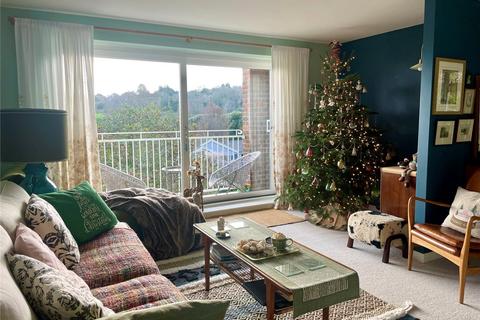 undefined, Hyde Tynings Close, Meads, Eastbourne, East Sussex, BN20