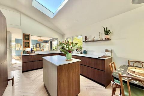 undefined, Hyde Tynings Close, Meads, Eastbourne, East Sussex, BN20