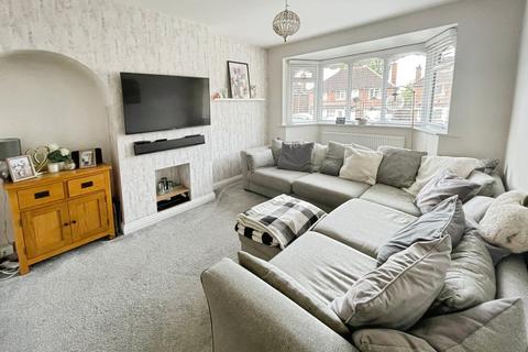 undefined, Greenaway Close, Birmingham, B43