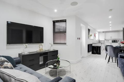 6 bedroom house to rent, Cotswold Street, Liverpool L7